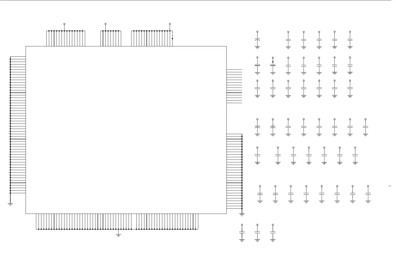 Page #63 background image