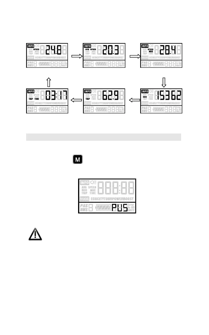 Page #9 background image
