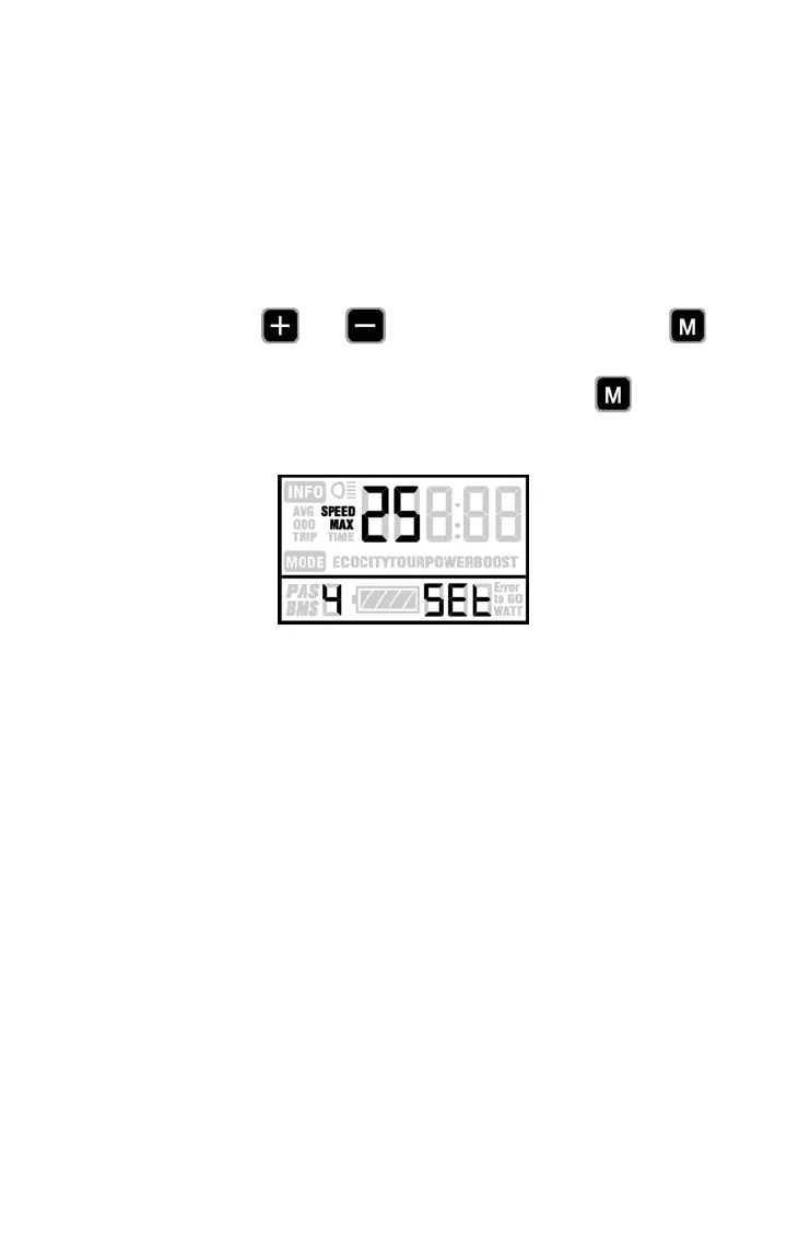 Page #14 background image