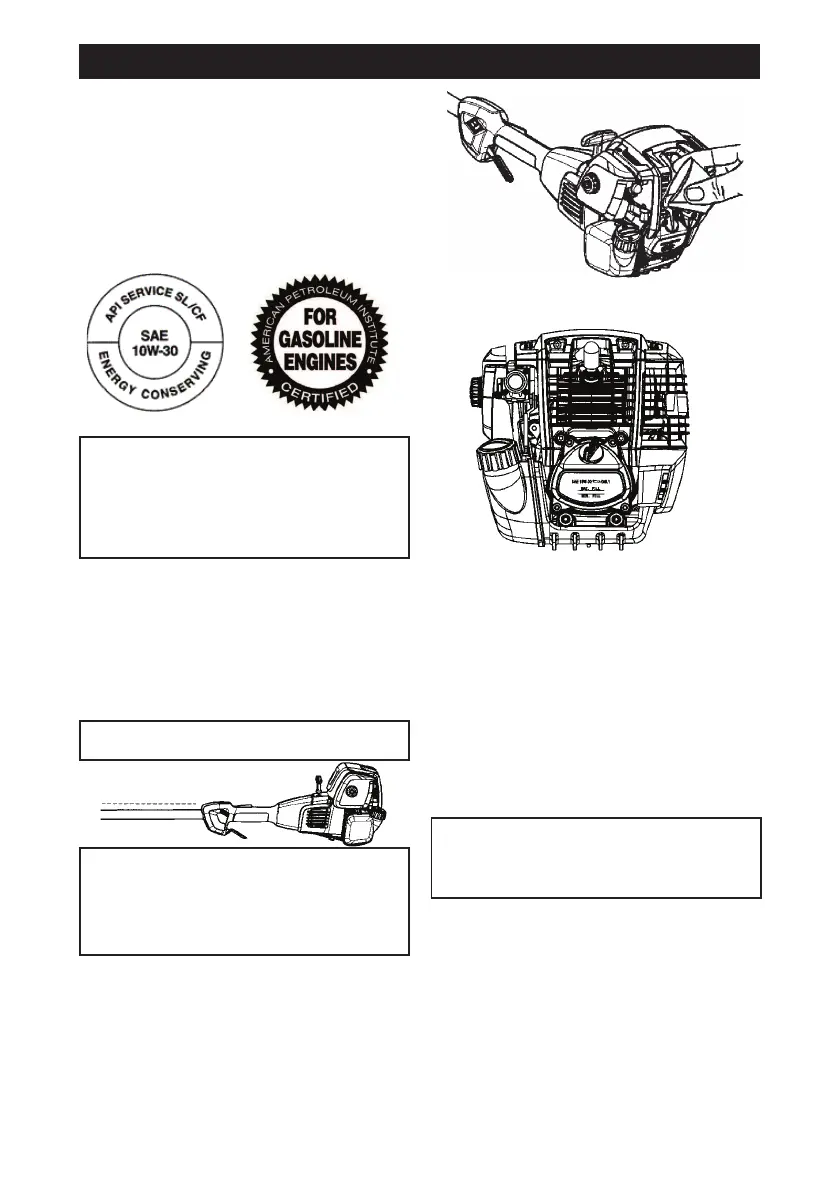 Page #45 background image