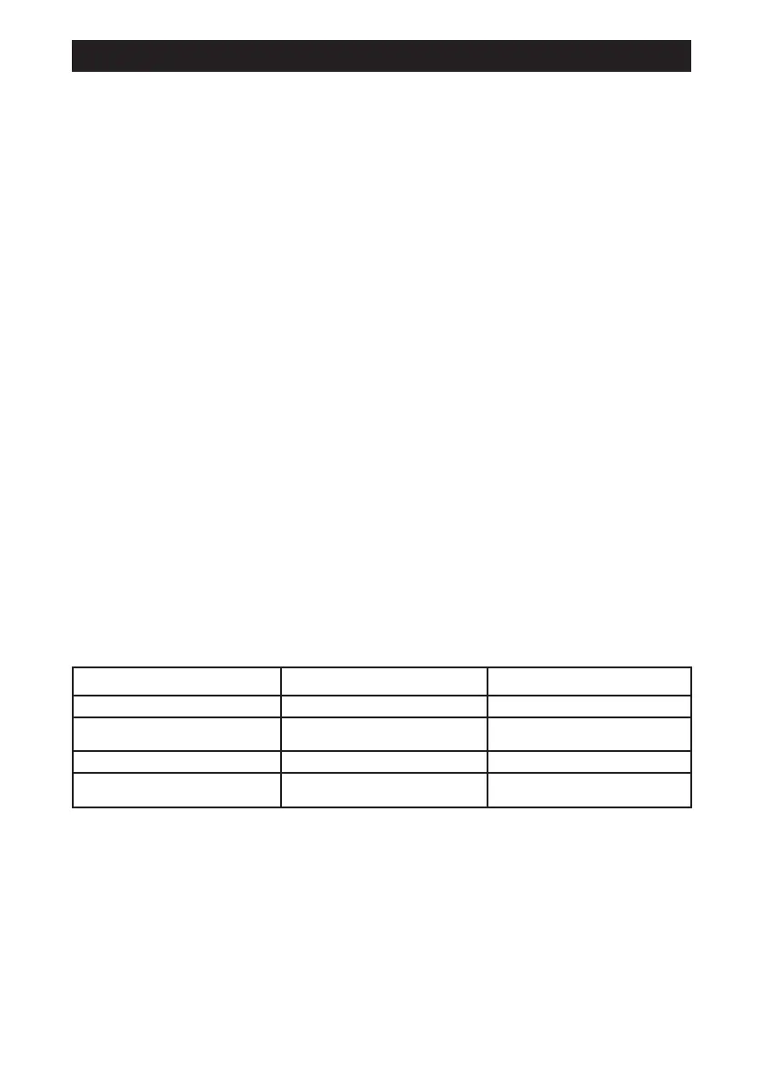 Page #90 background image