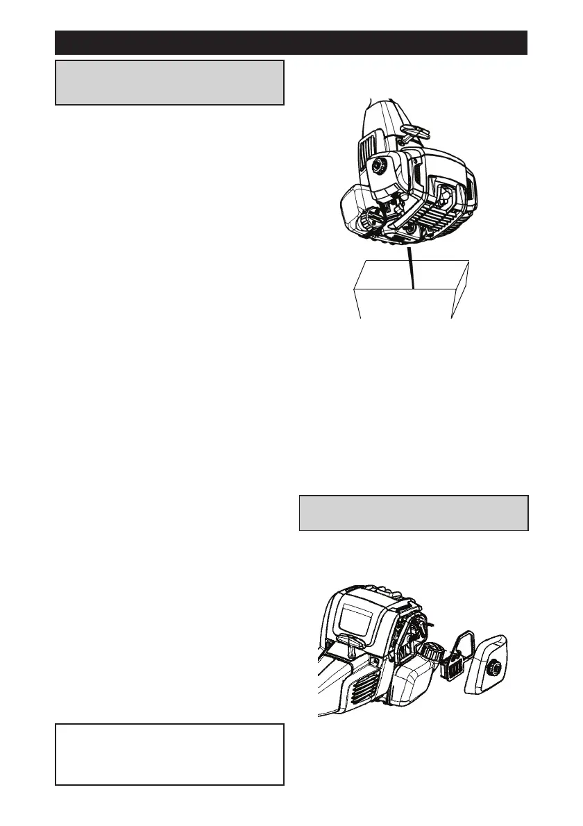 Page #103 background image