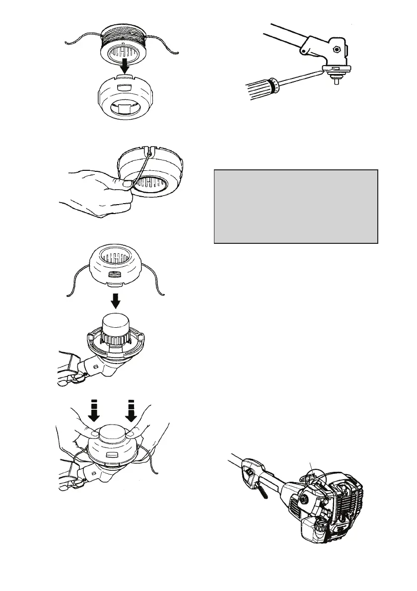 Page #105 background image
