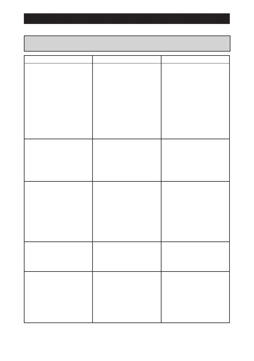 Page #106 background image