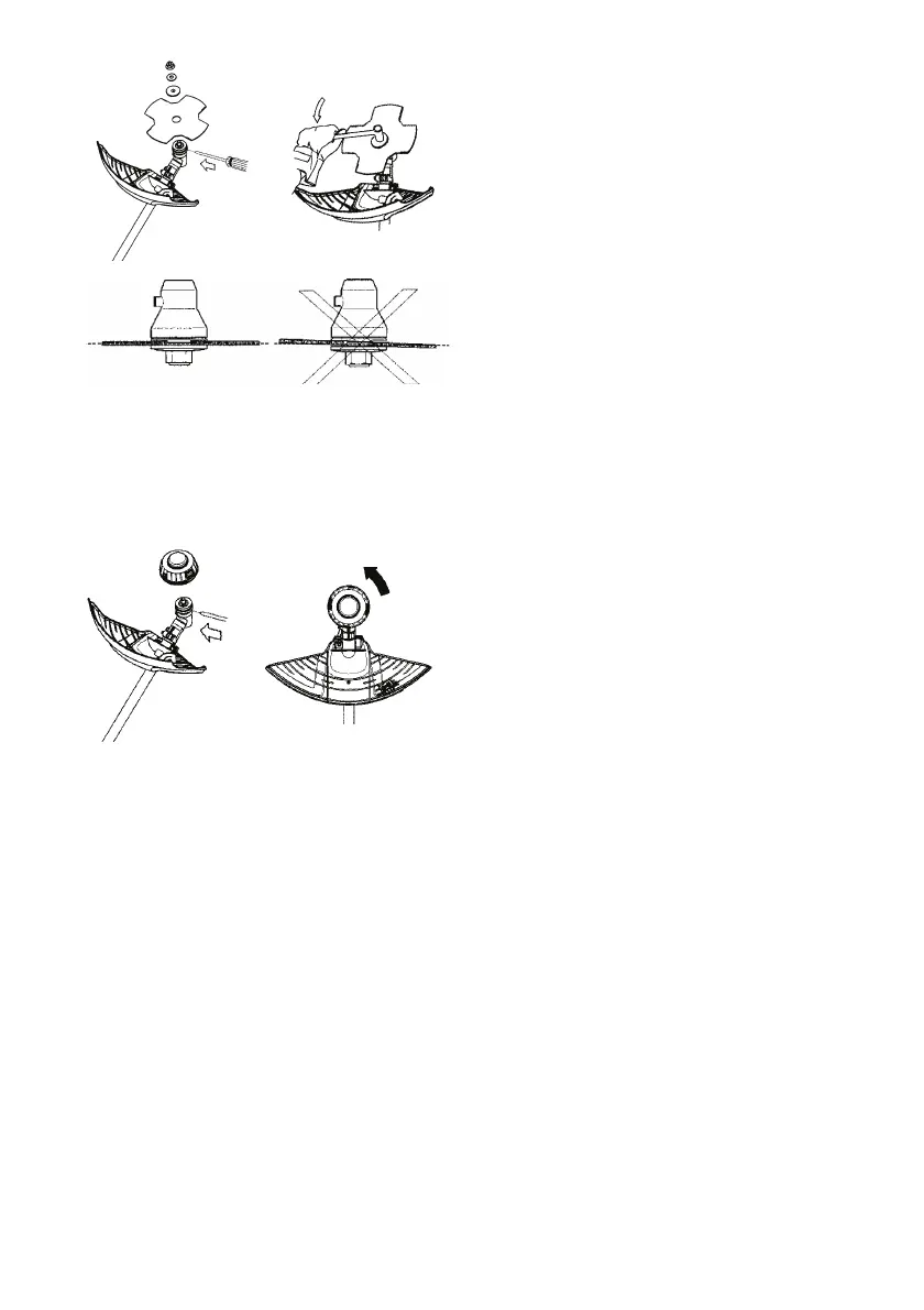 Page #152 background image