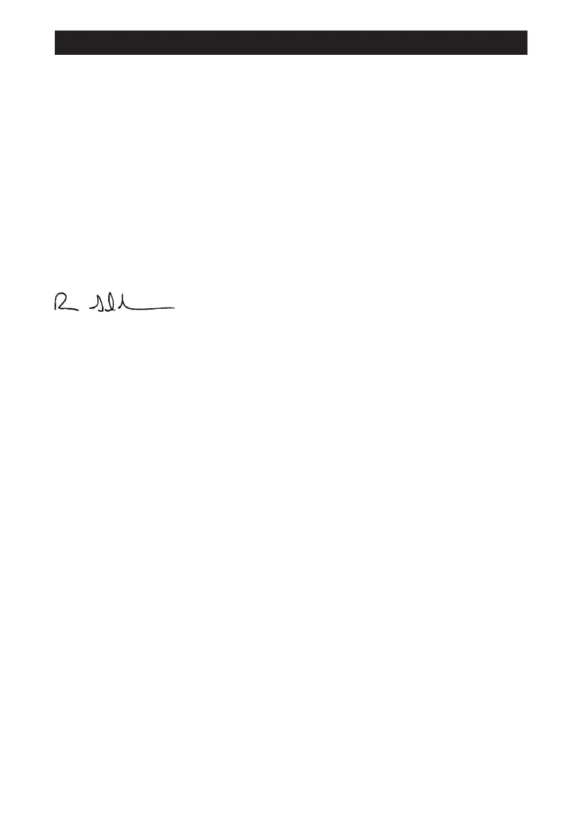 Page #181 background image