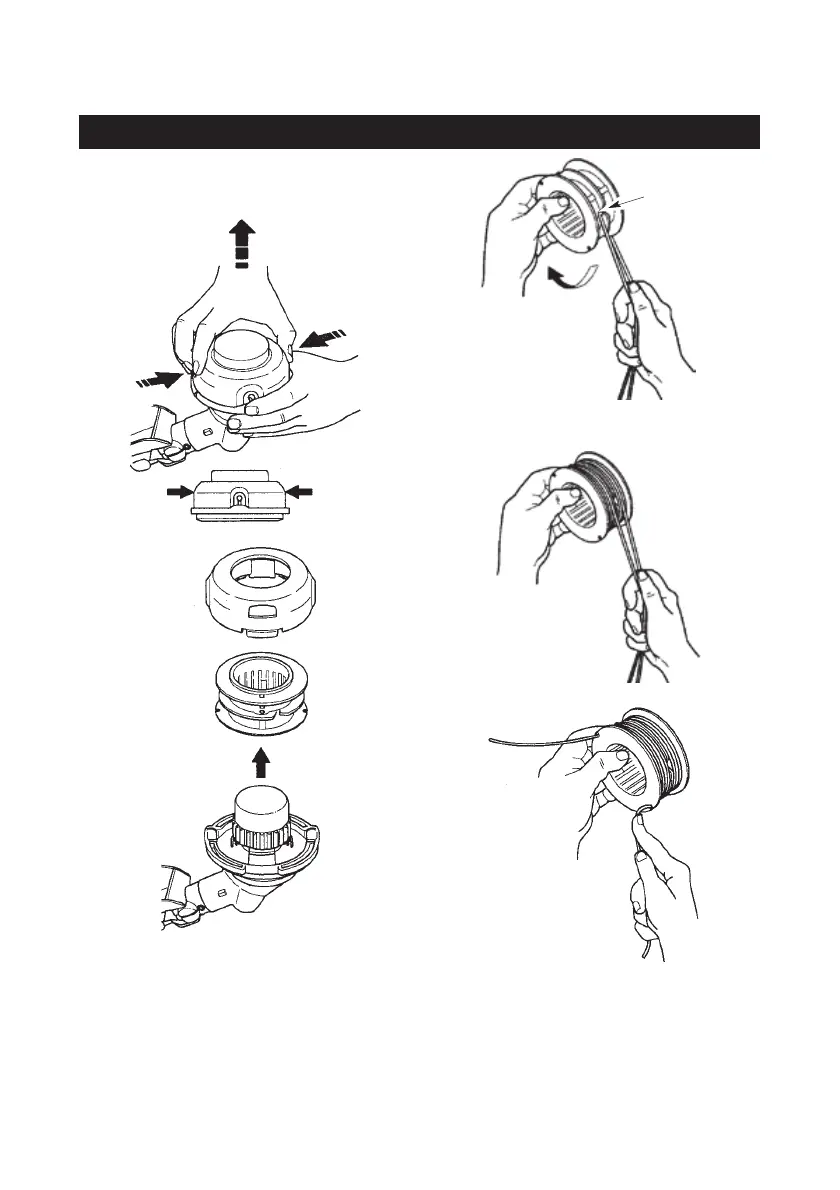 Page #14 background image