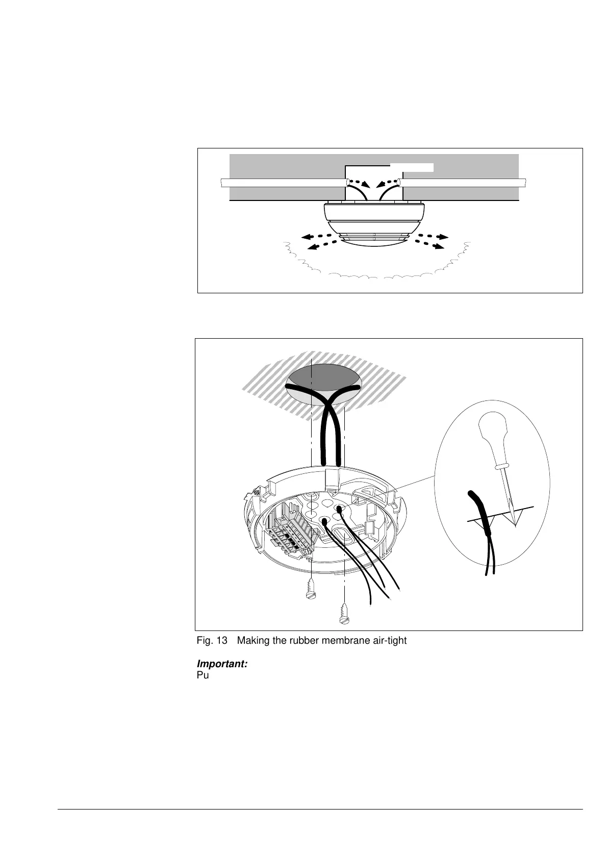 Page #19 background image