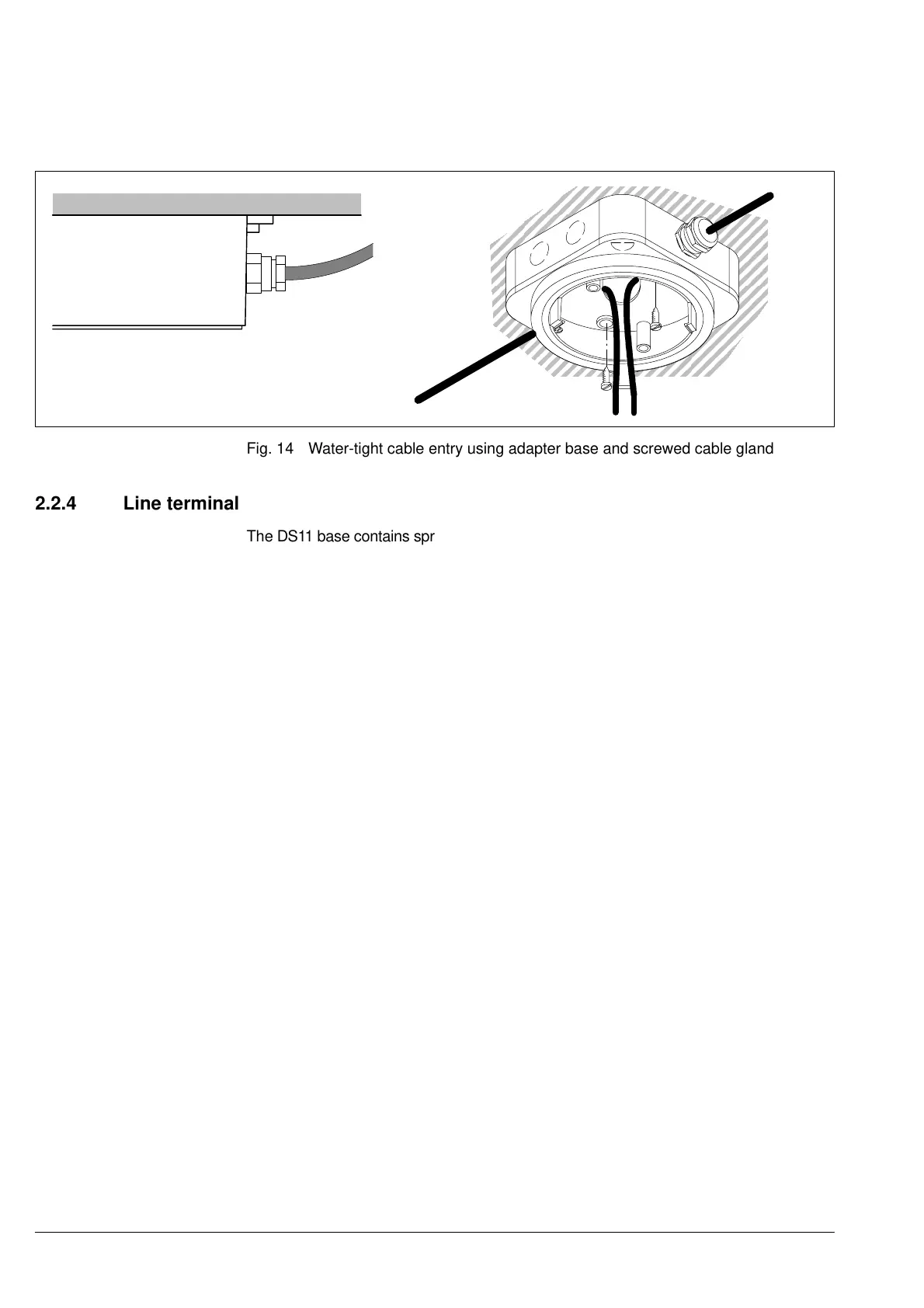 Page #20 background image