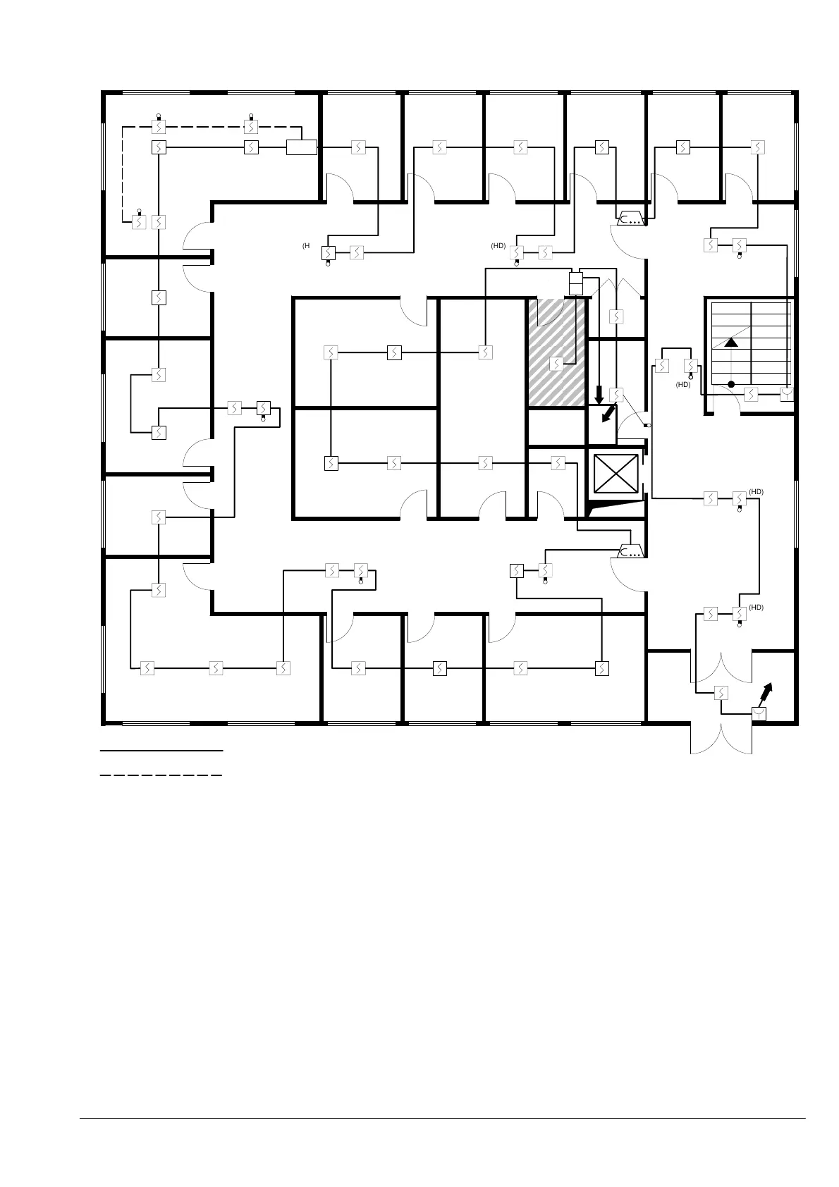 Page #13 background image
