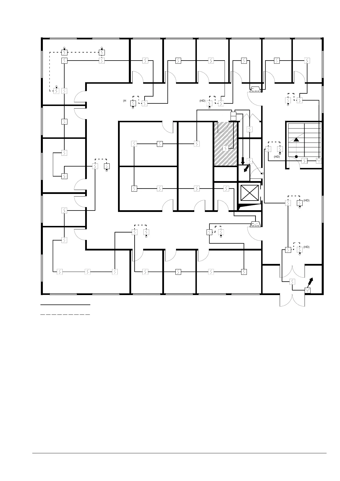 Page #15 background image
