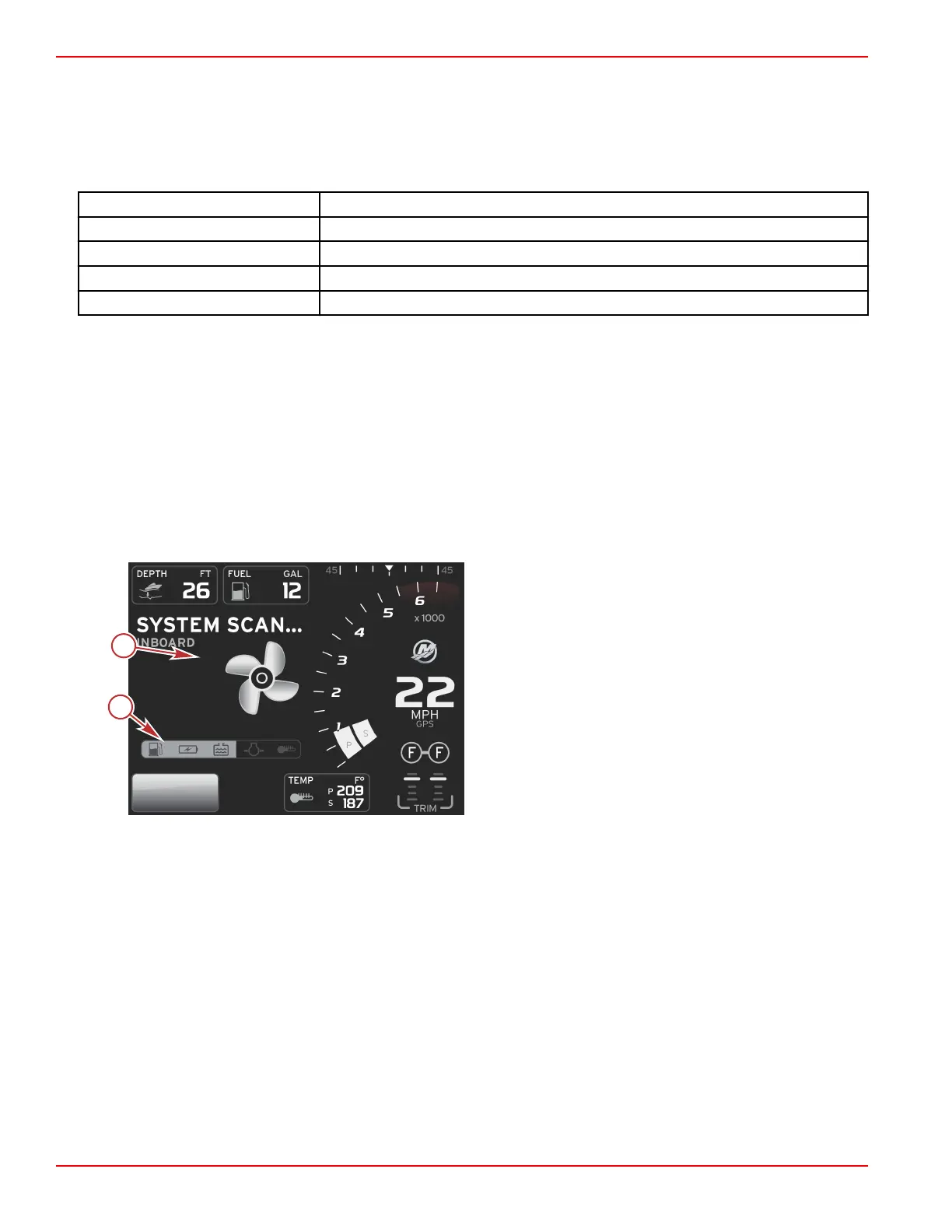 Page #20 background image