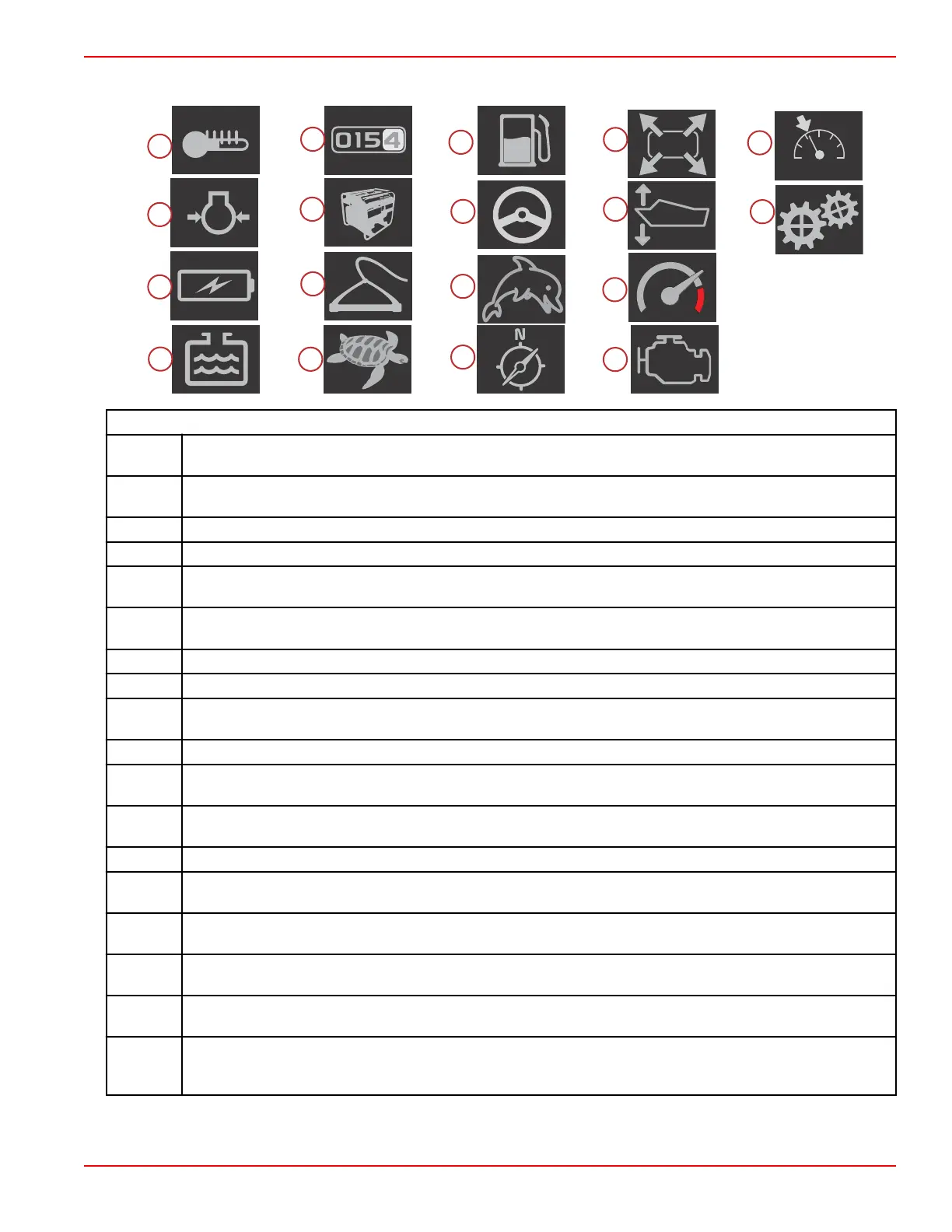 Page #29 background image