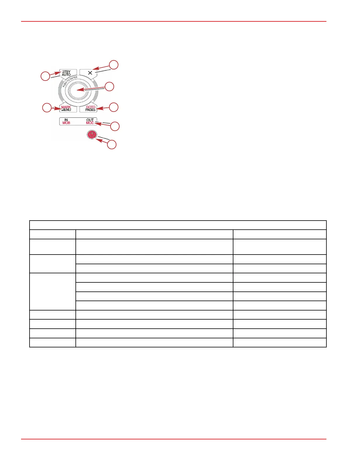 Page #32 background image