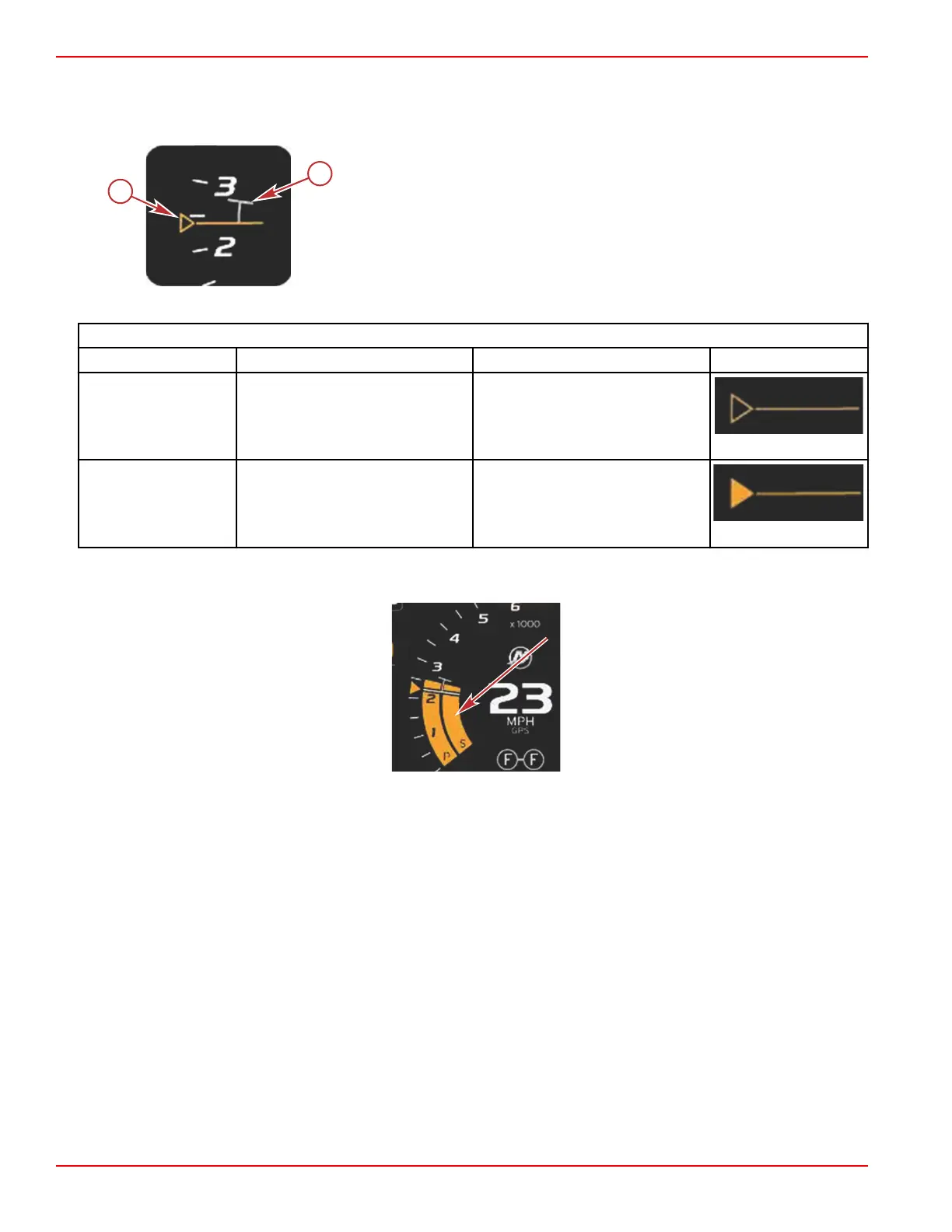 Page #44 background image