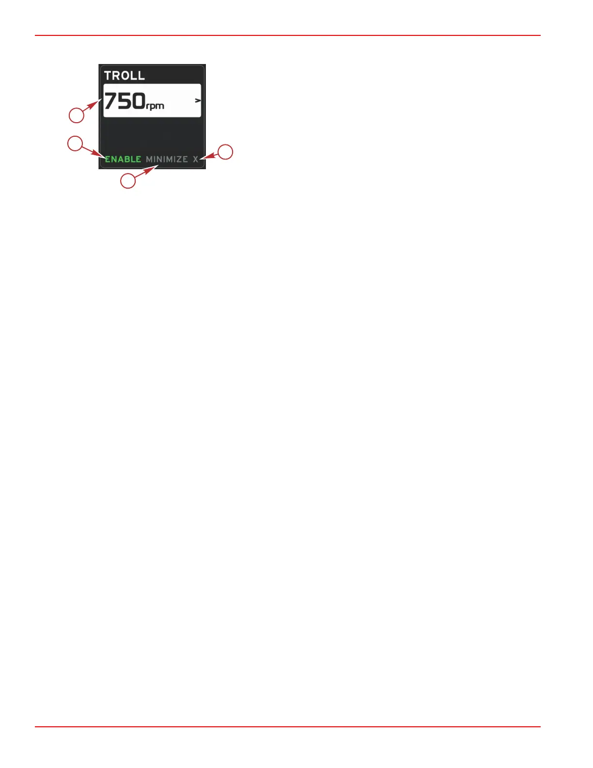 Page #50 background image