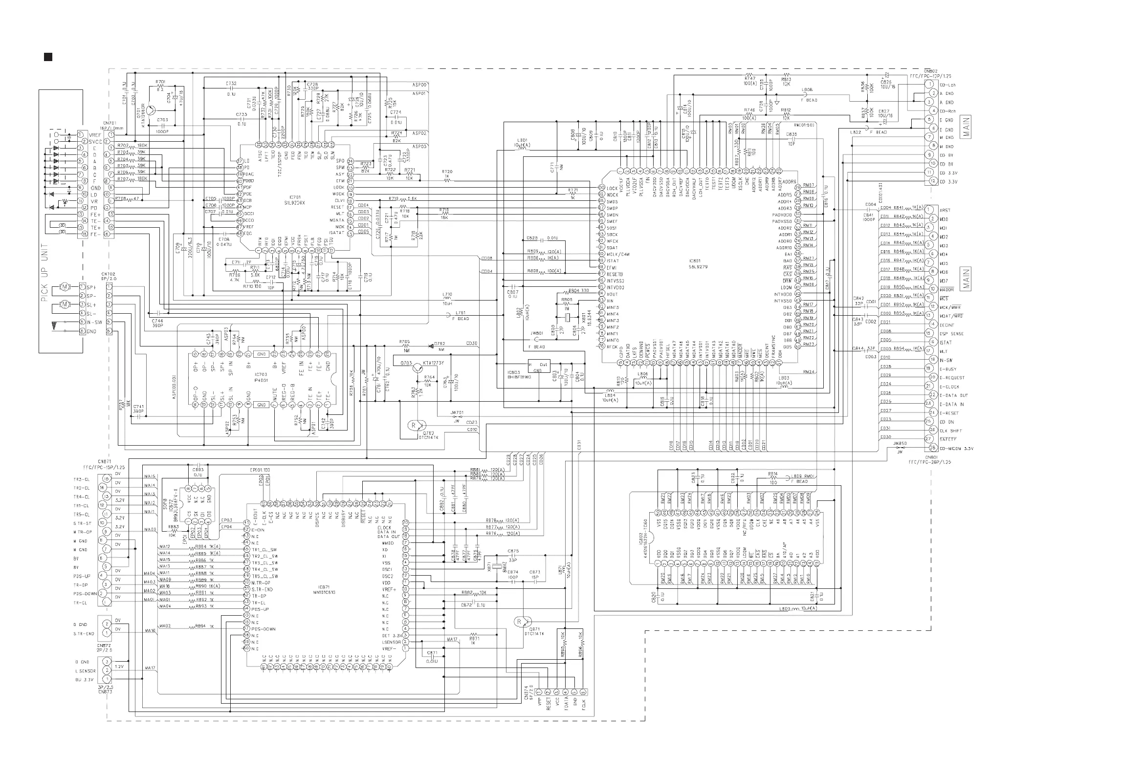 Page #41 background image