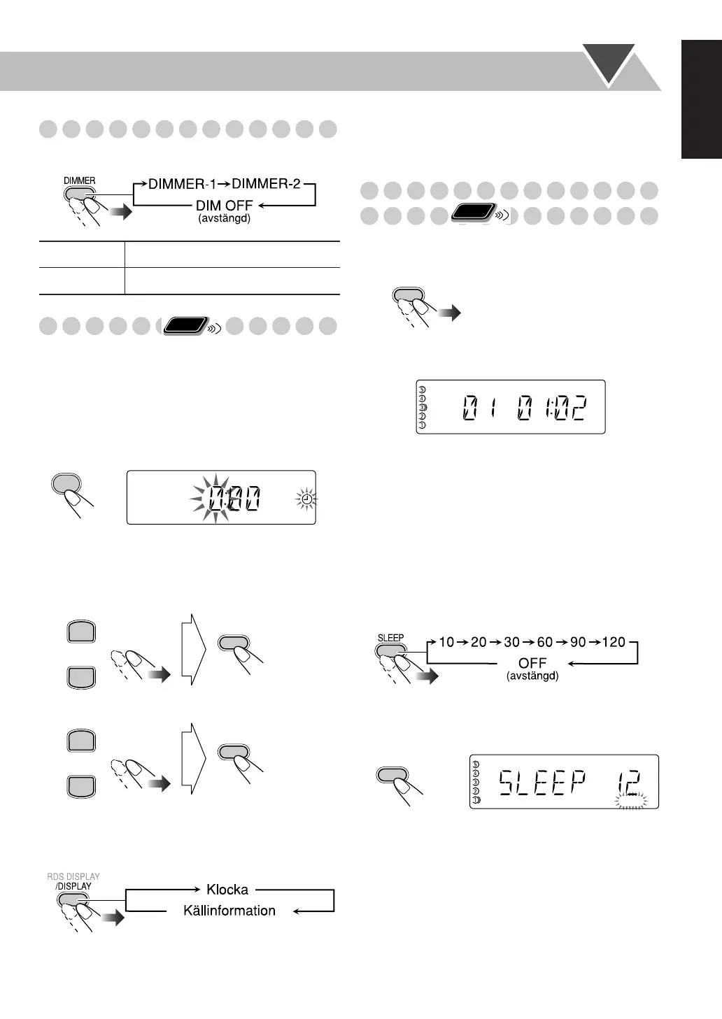 Page #19 background image