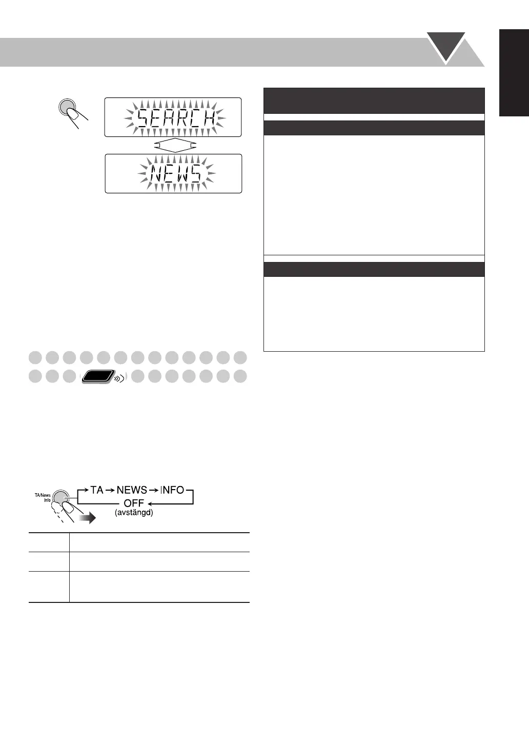 Page #21 background image