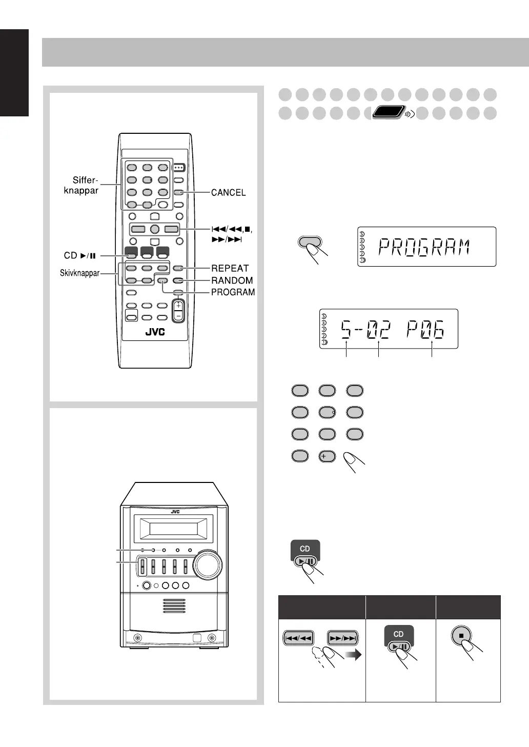 Page #22 background image