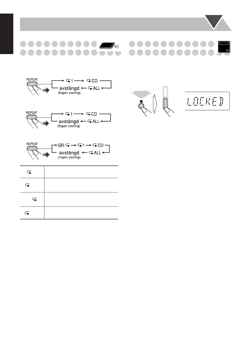 Page #24 background image