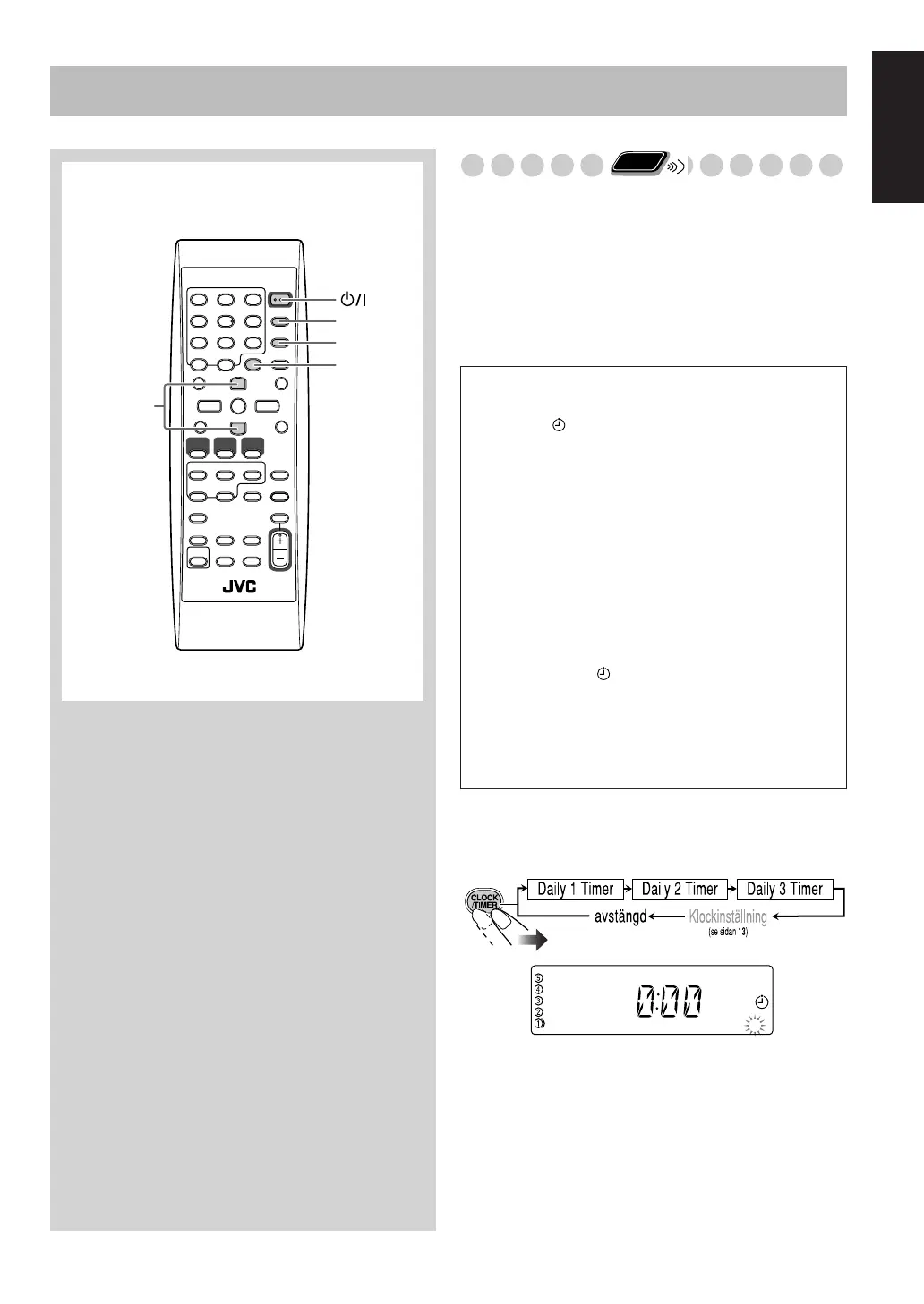 Page #25 background image