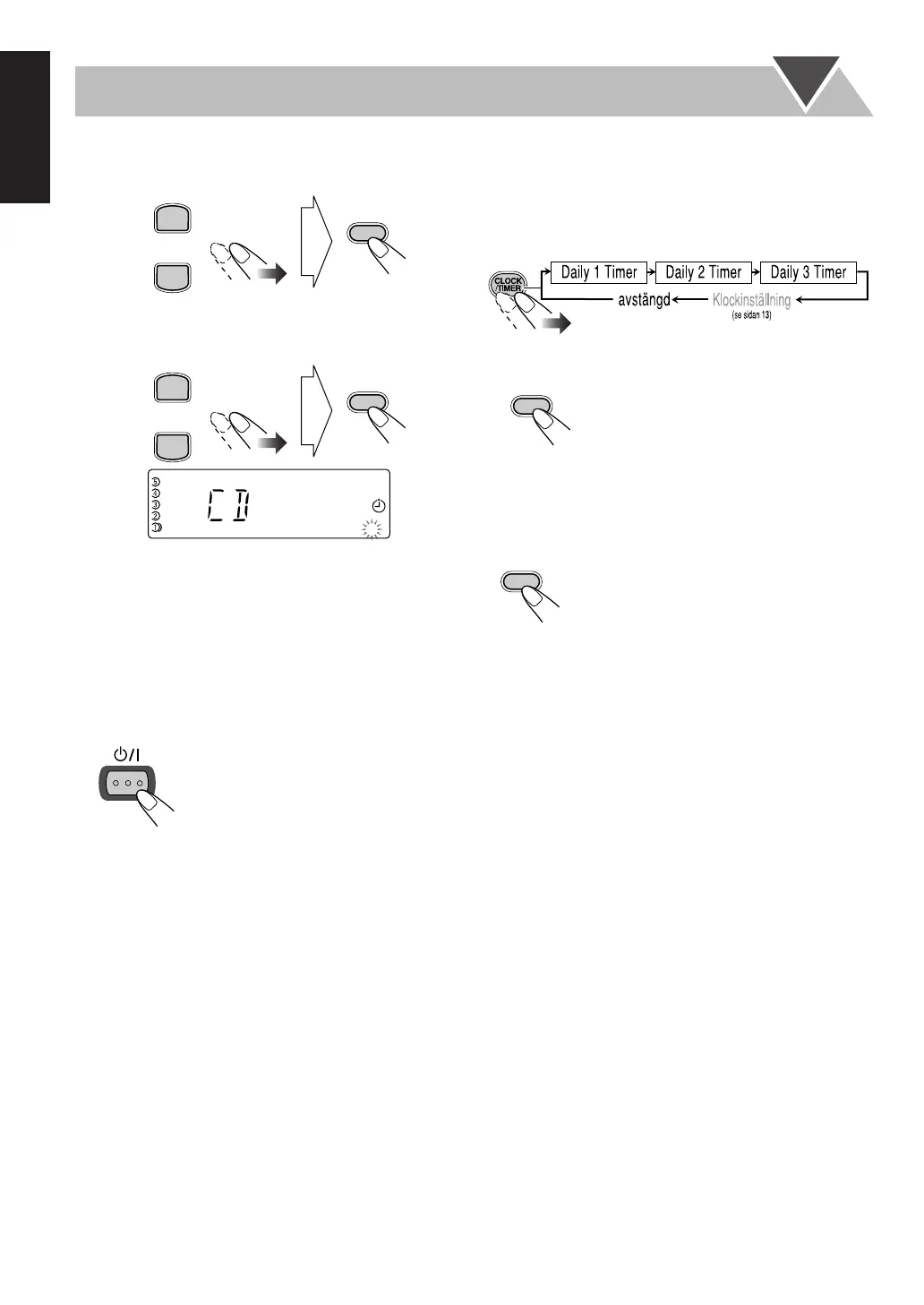 Page #26 background image