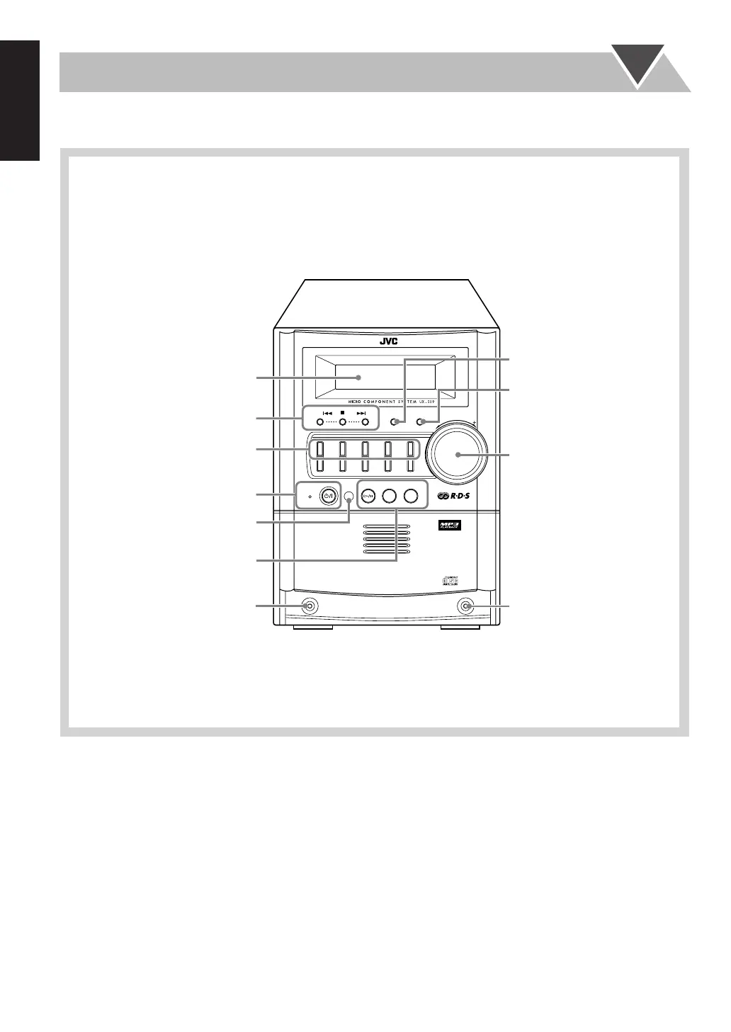 Page #30 background image