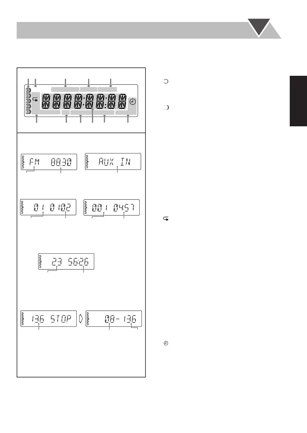 Page #37 background image