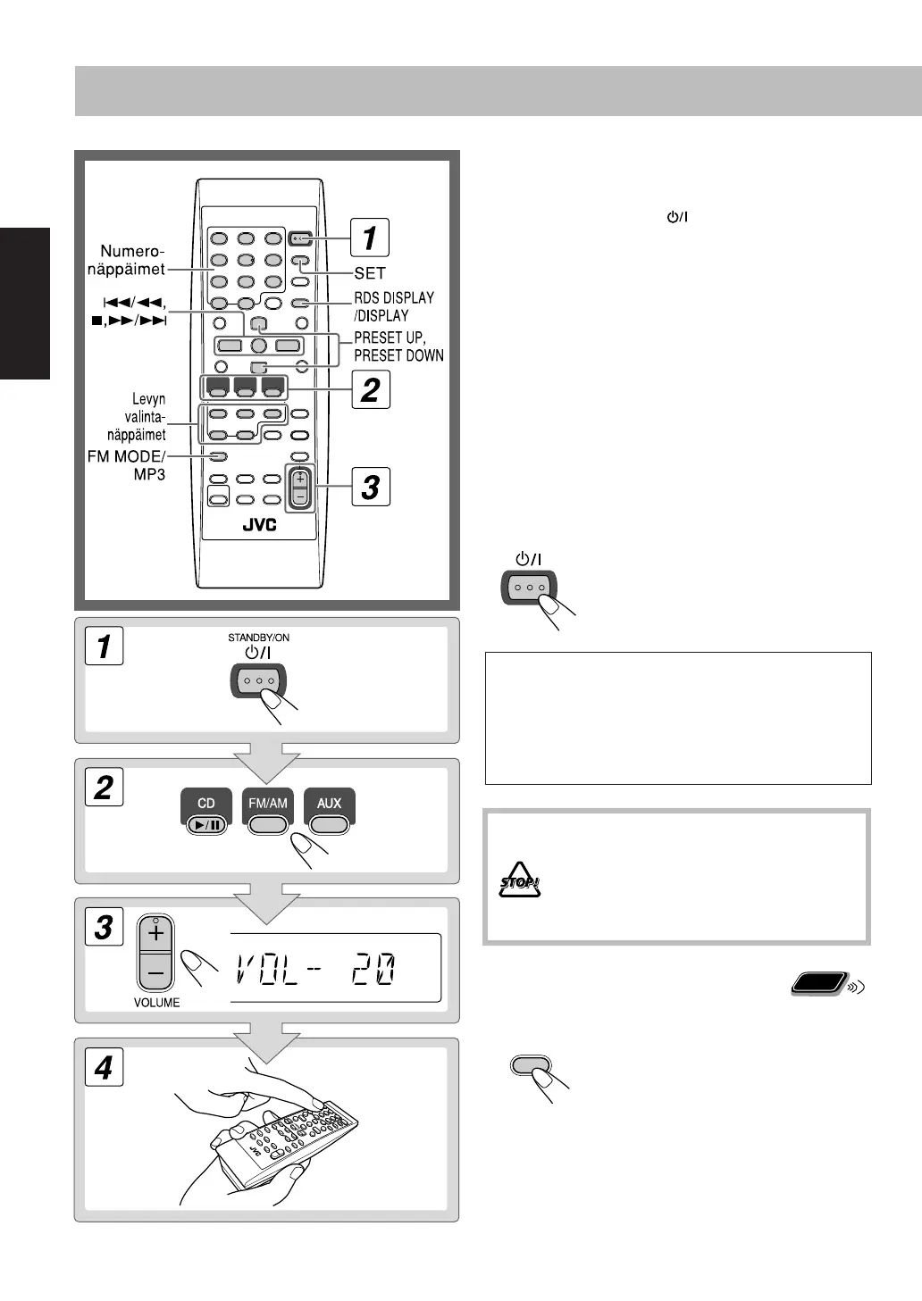 Page #38 background image