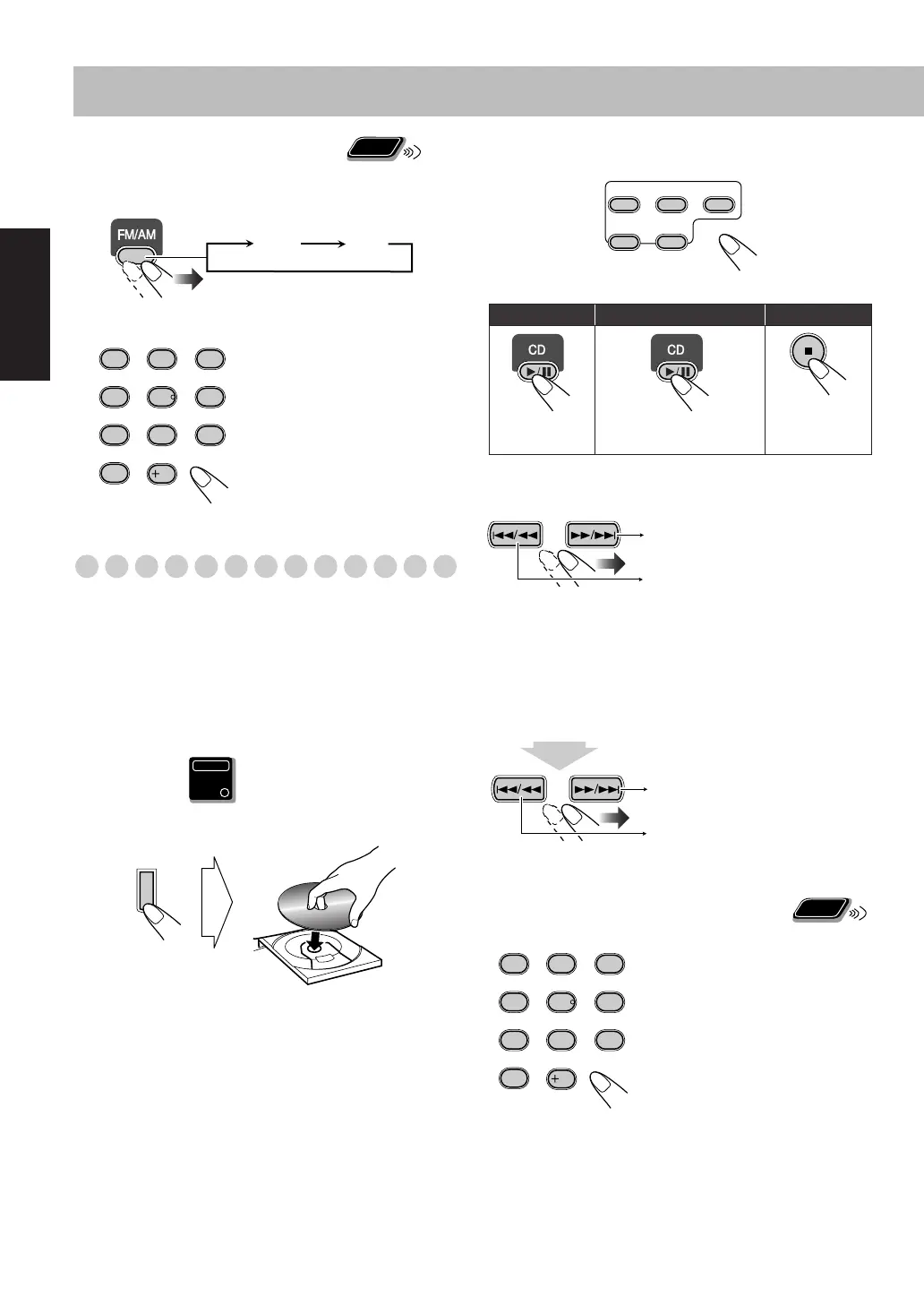 Page #40 background image