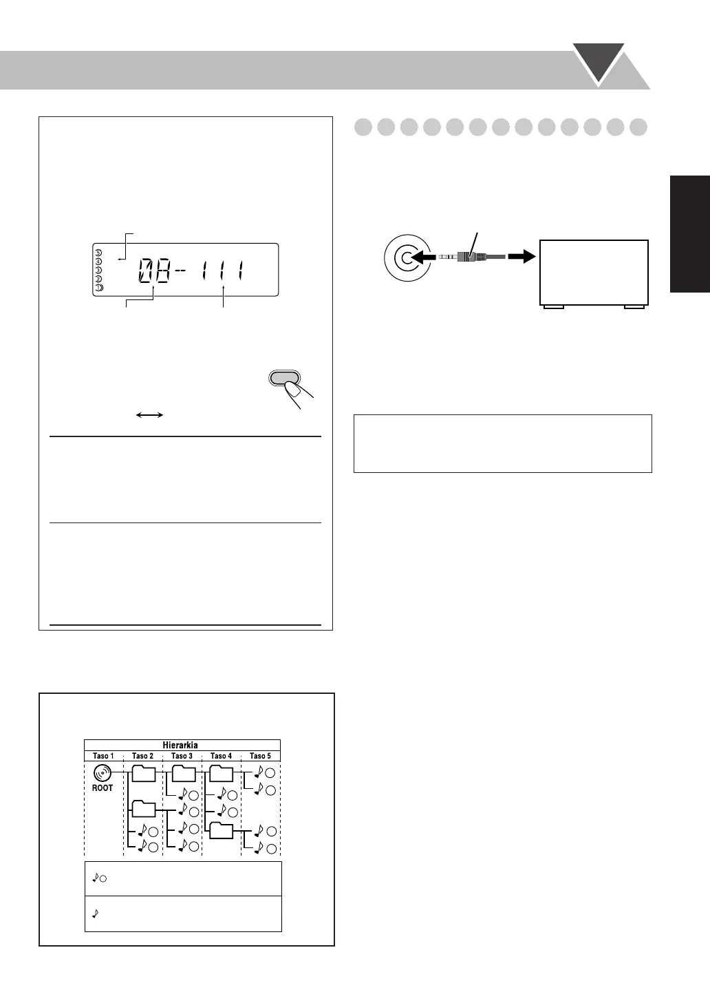 Page #41 background image