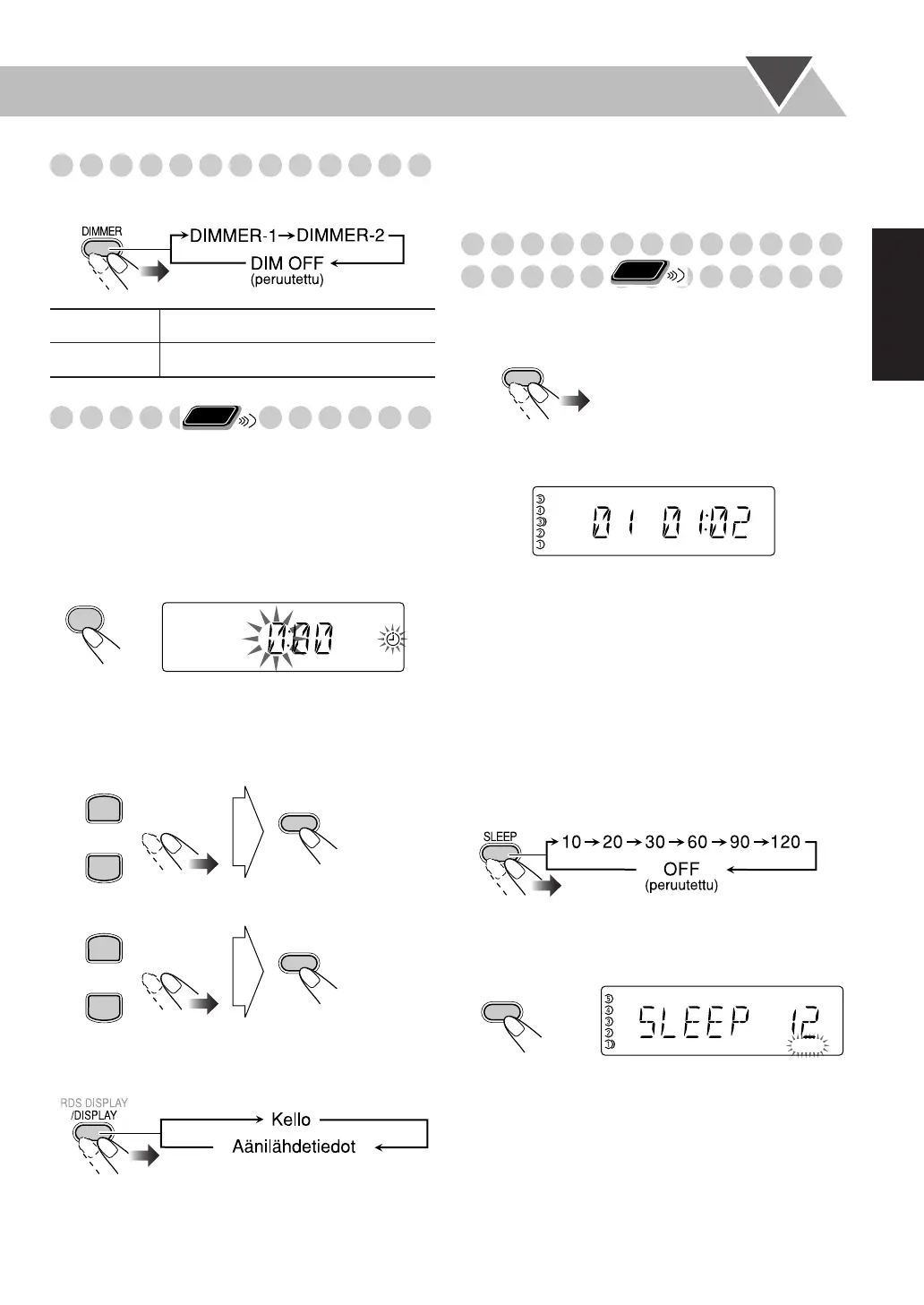 Page #43 background image