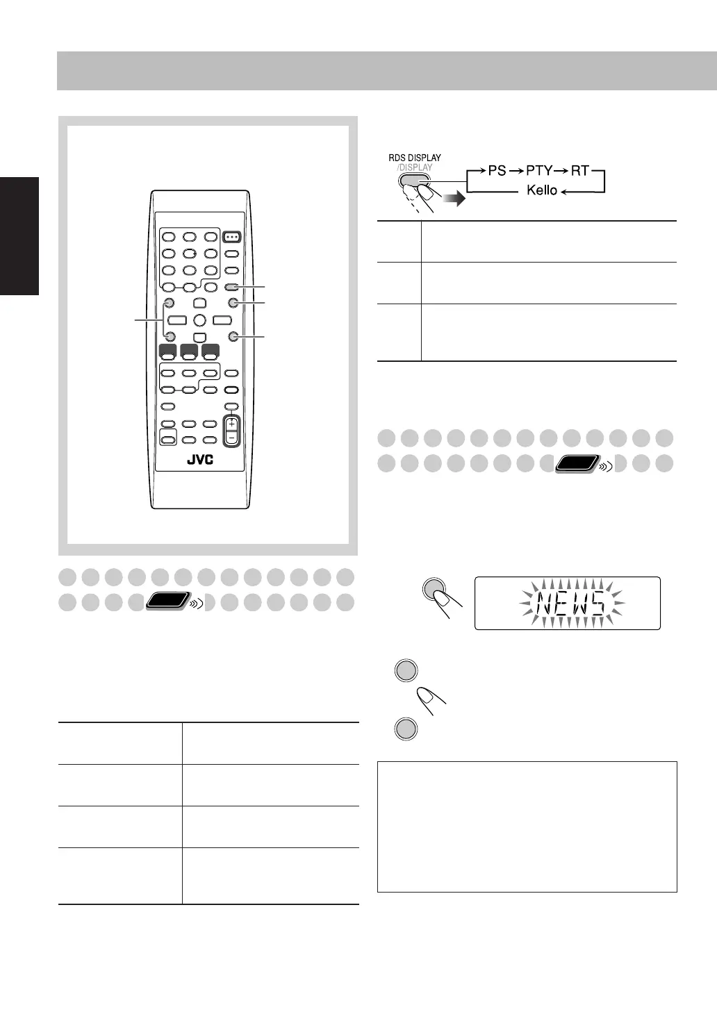 Page #44 background image