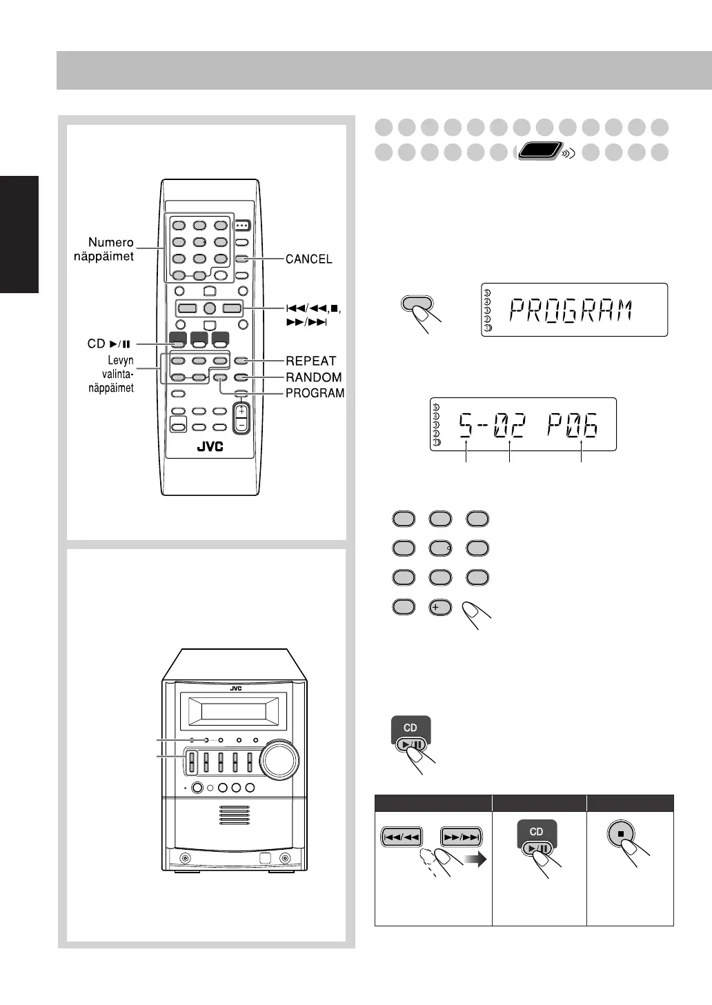 Page #46 background image