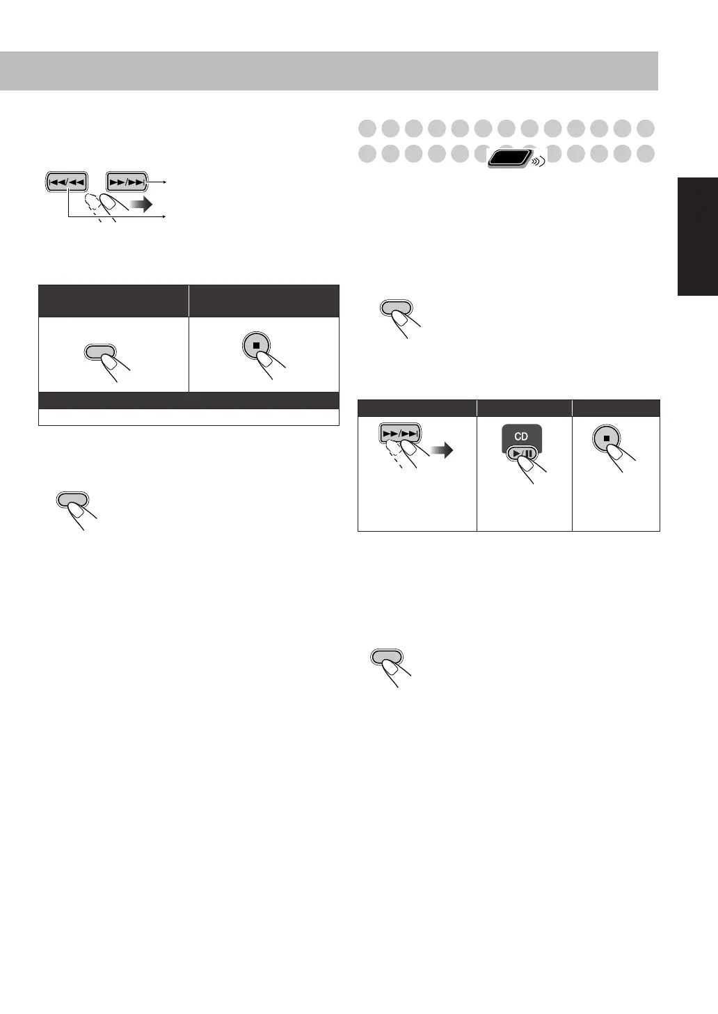 Page #47 background image