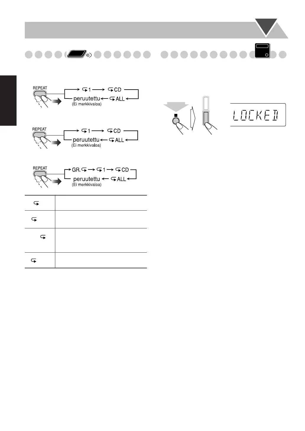Page #48 background image