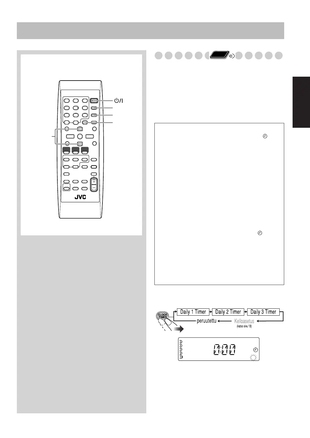 Page #49 background image