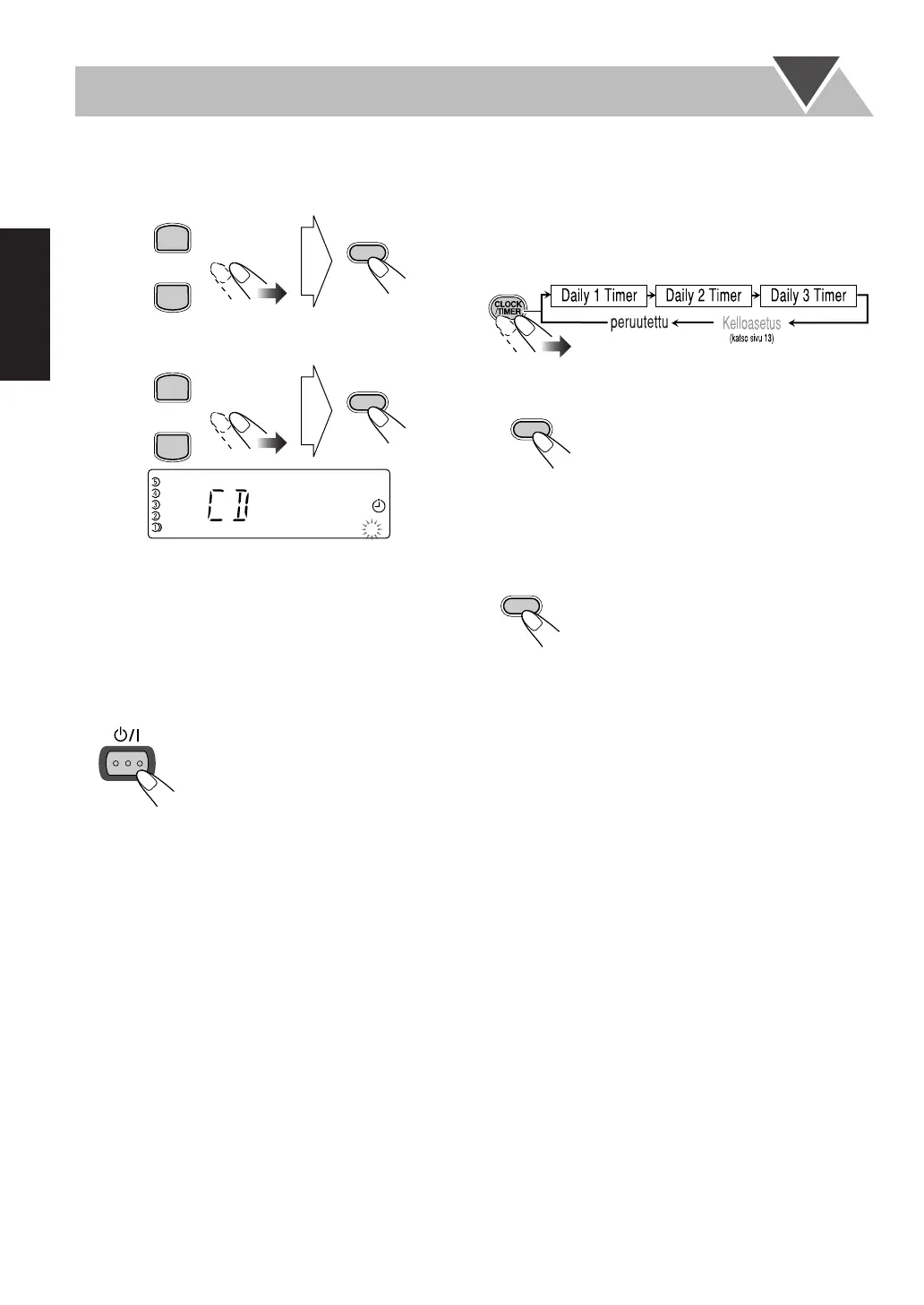 Page #50 background image