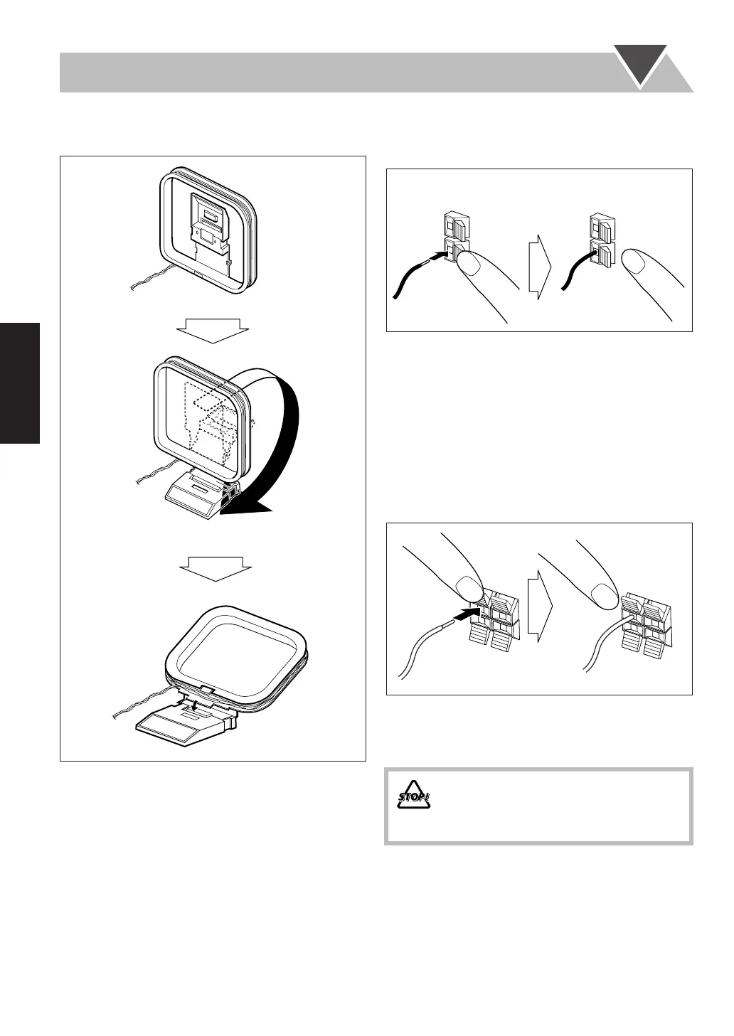 Page #60 background image