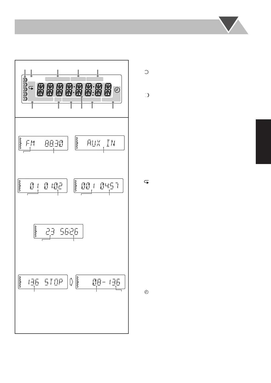 Page #61 background image