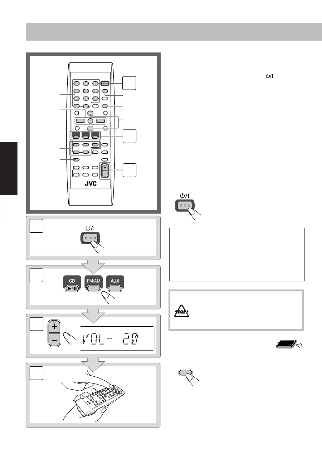 Page #62 background image