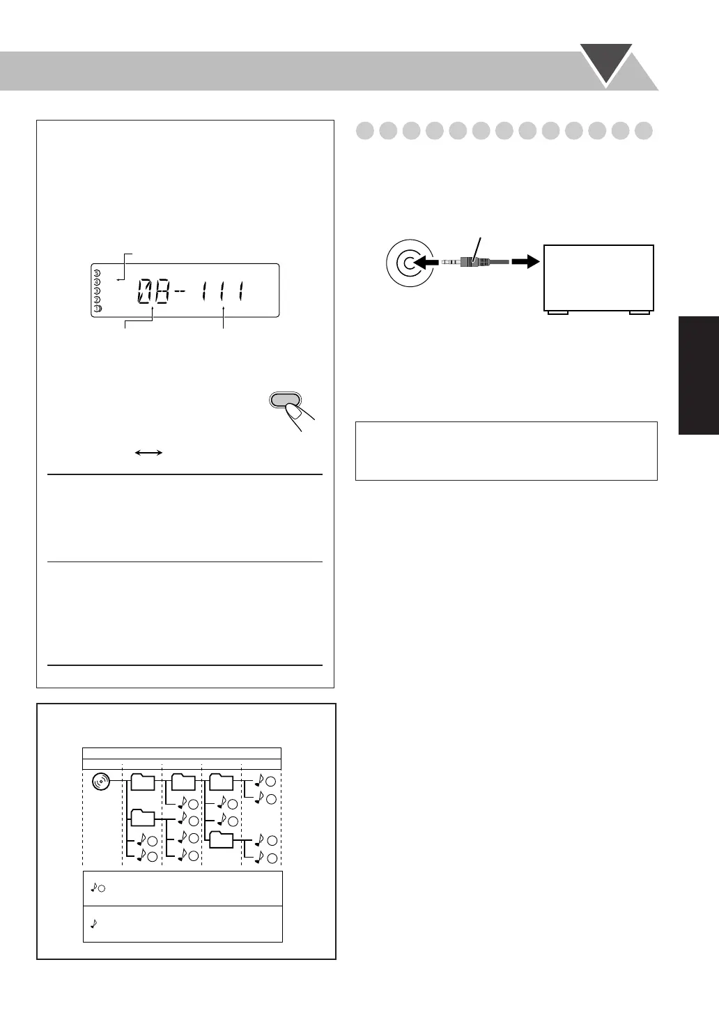 Page #65 background image