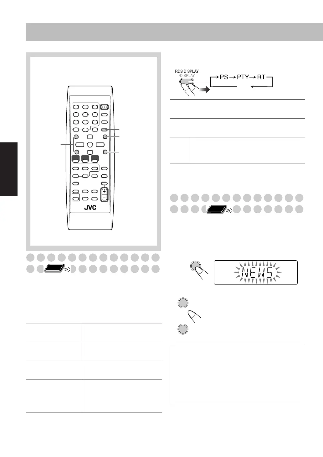 Page #68 background image
