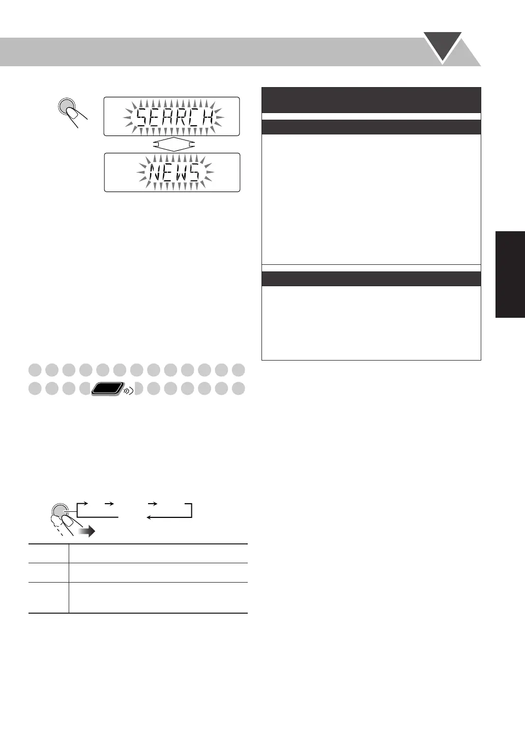 Page #69 background image