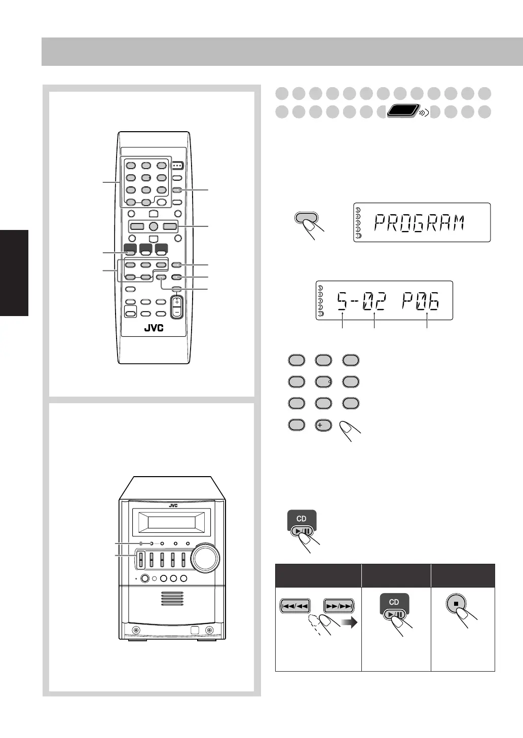 Page #70 background image