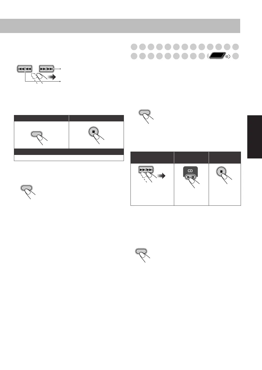 Page #71 background image