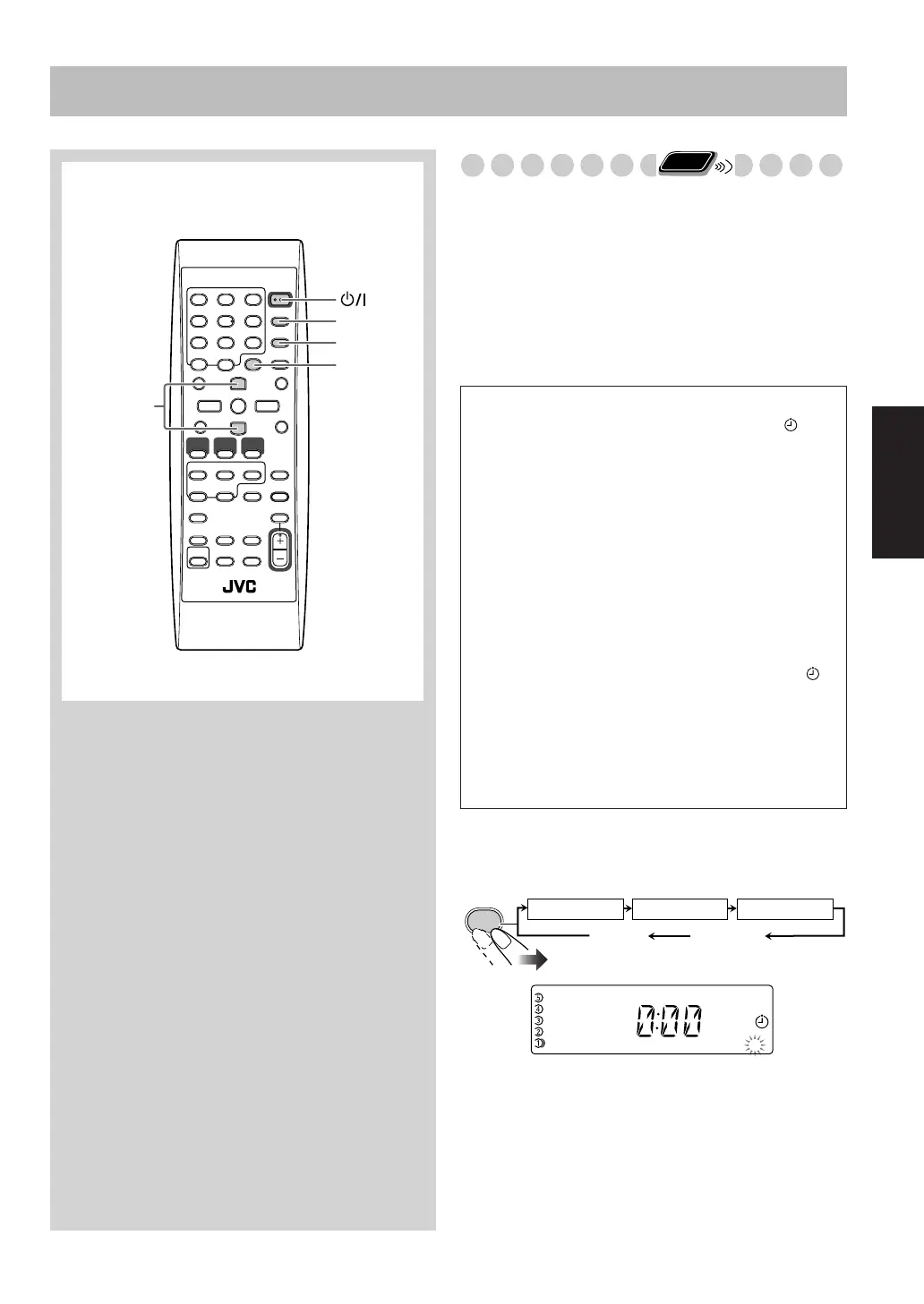 Page #73 background image