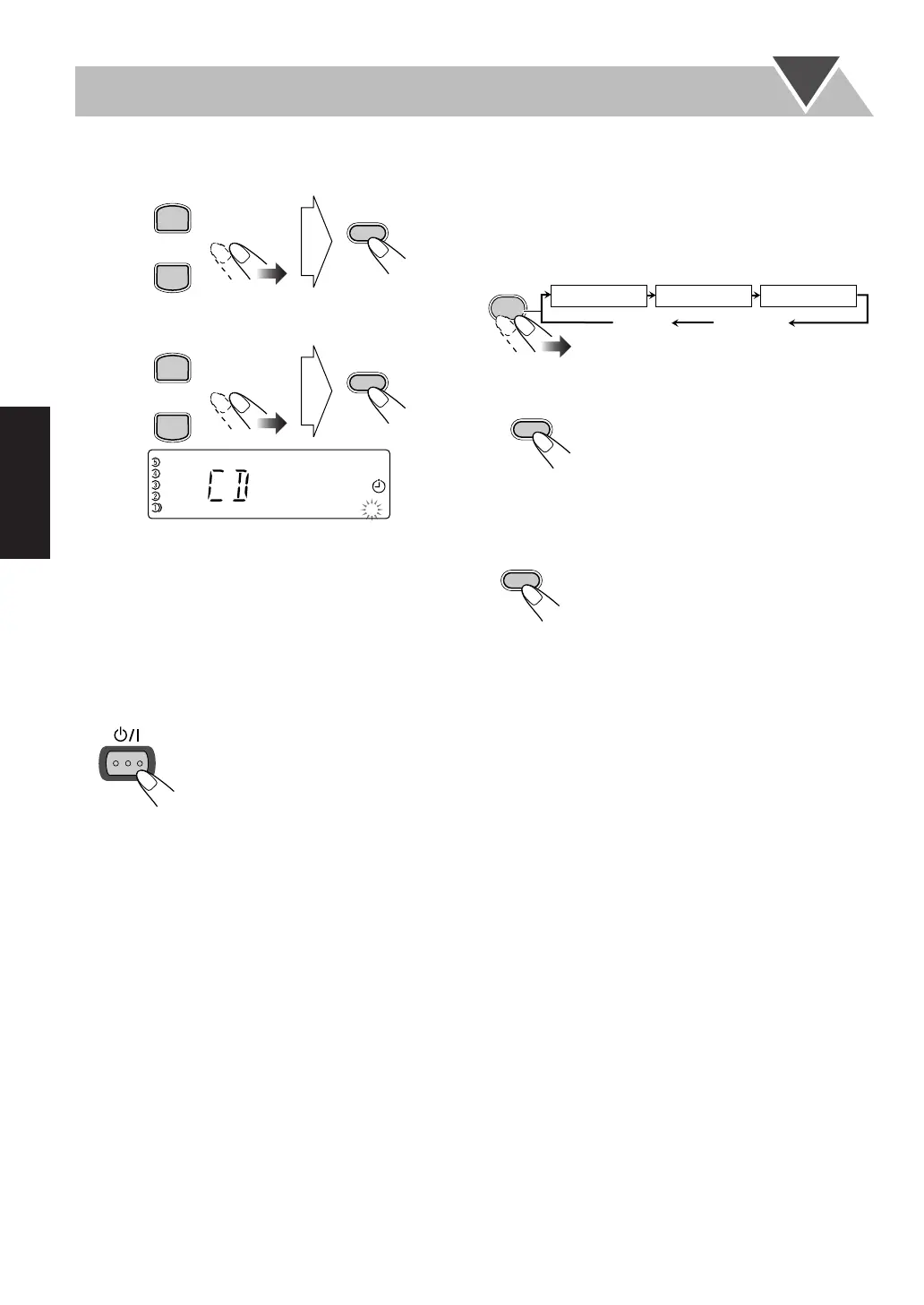 Page #74 background image