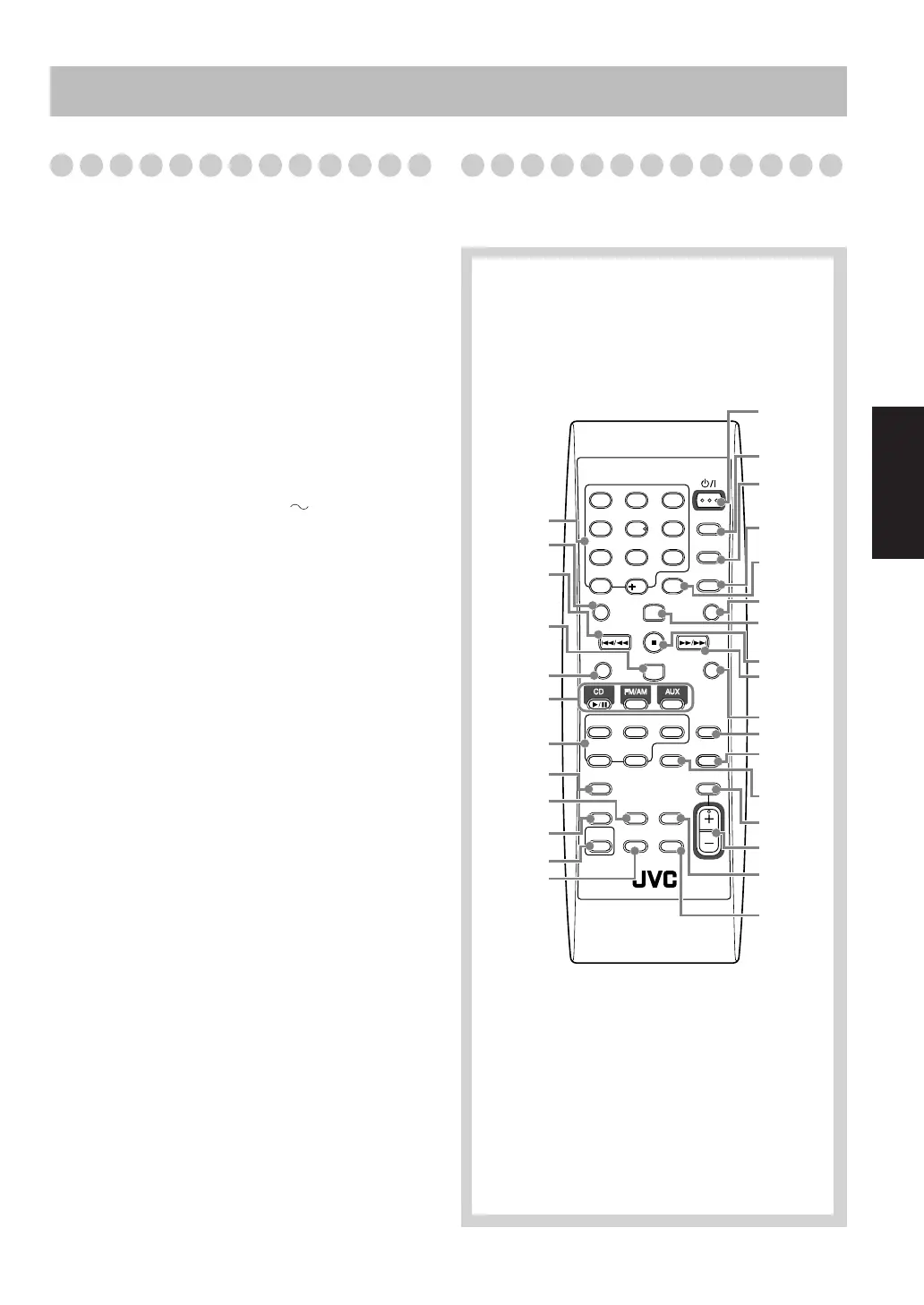 Page #77 background image